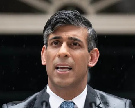 UK Citizens Forfeit £400m Due to Funding Scheme Established by the Prime Minister