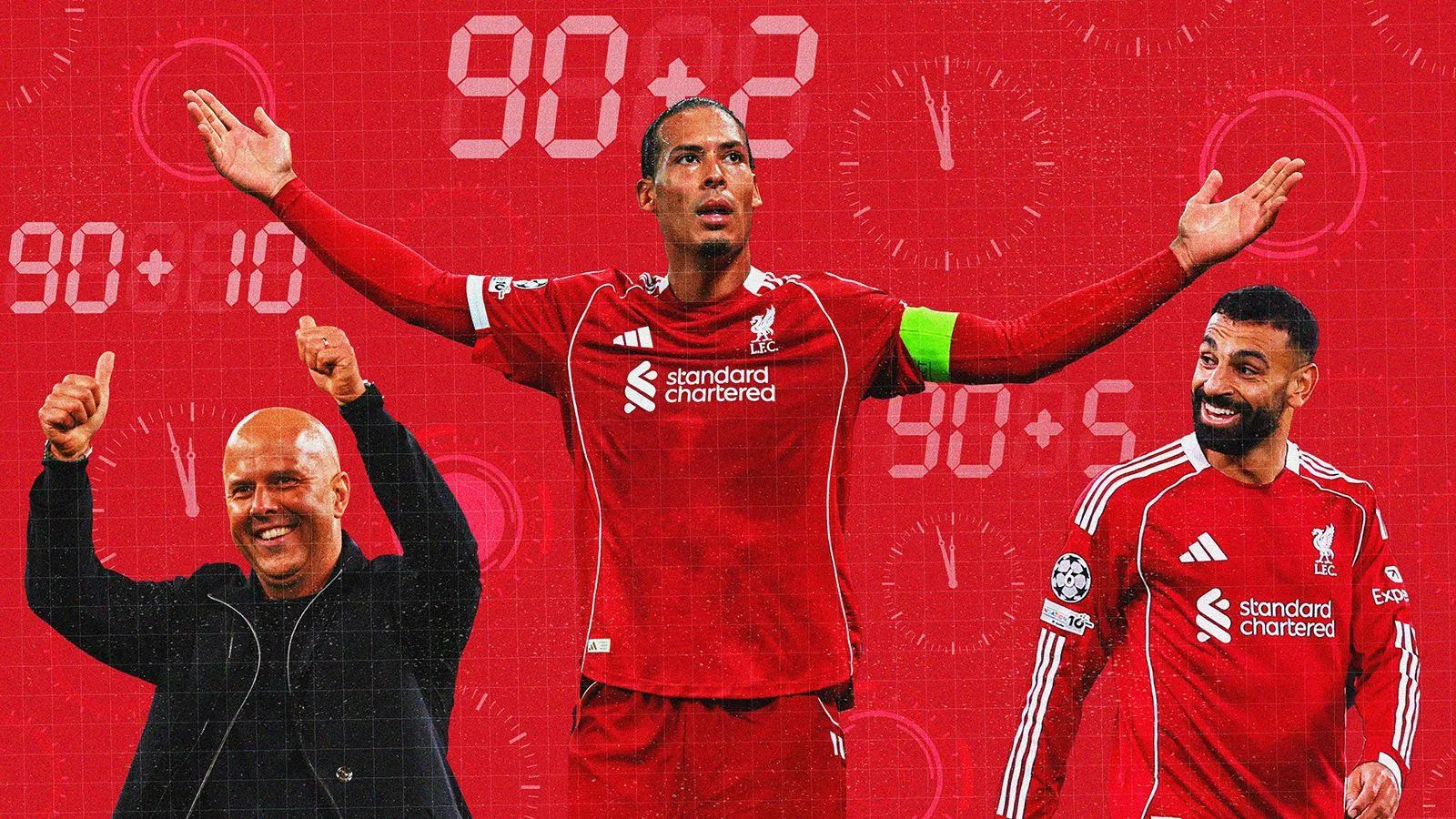 Slot-age Time: Examining The Reds' Remarkable Late-Game Wins