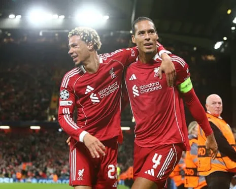 The Reds' Dramatic Wins Are Entertaining Yet Unsustainable