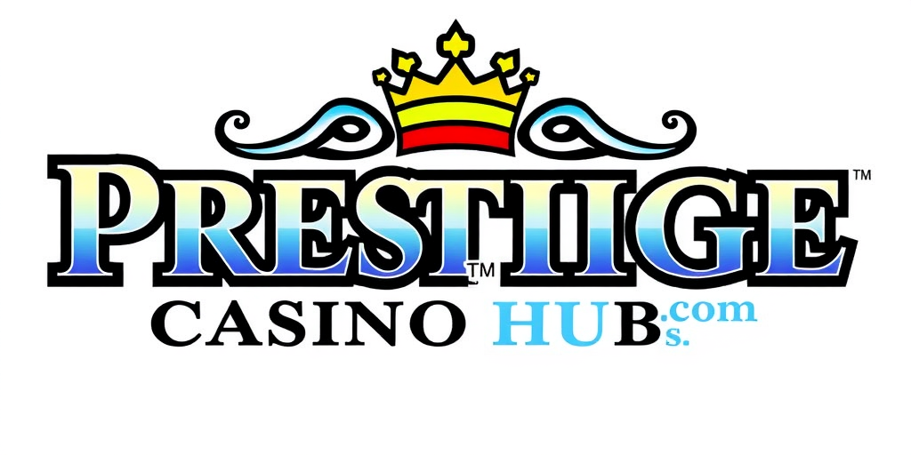 Prestige Casino Hub